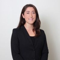 Allie Maccarone