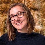 Jana Späth