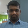 Sanjeev Kumar C