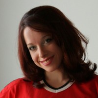 Ann Daly