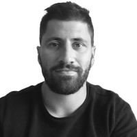 Nicolas Rondeau