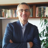 Manuel Perucho Díaz