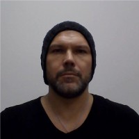 Kirill Korolev
