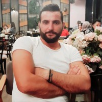 İskender Cetin