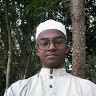 Hafiz Abdullah Al Rabbi