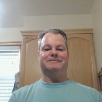 Joseph Cavanaugh