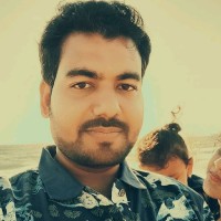 Shankar Agrawal