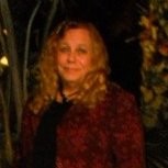 Dixie S. Roberson, Ccrp