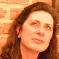 Susanne Waal-Kolen