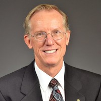 David Pantzlaff