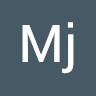Mj Riley