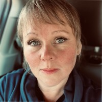 Beth Guimond
