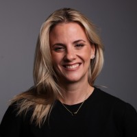 Isavella G. Vitou