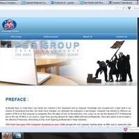 Pss Group