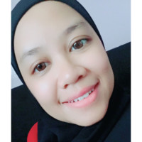 Nurafifi Athirah