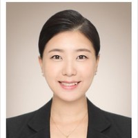 张英爱