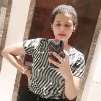 Anchal Jain