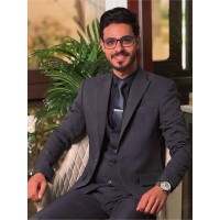 Yossef Fathy Husin Taha