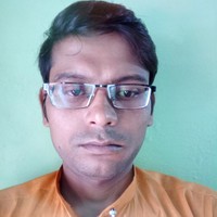 Rohit Kumar