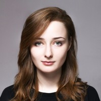 Светлана Бирюкова