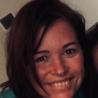 Judith Hesselink