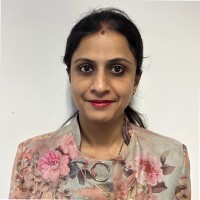 Sai Vasundara