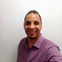 Adolfo Rabelo Quinteiro