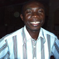 Kwame Safo-Adu