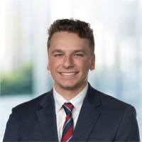 Joshua Kraus