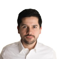 Sergio Vasquez