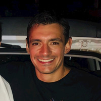 Vinicius Salvagni