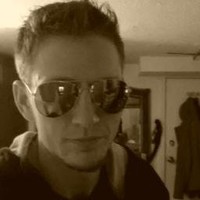 Dan Jackman