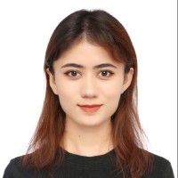 Nina Mu