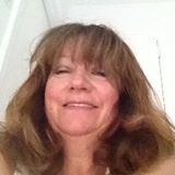 Wendy Howell