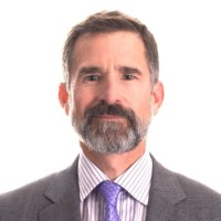 Jeffrey Clary