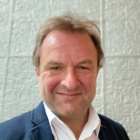 Peter Höchenberger