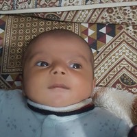 Raja Nasir