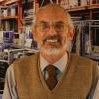 Graham Waters (Retired)