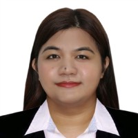 Kathlynn Pineda