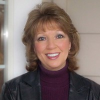 Sharon Alexander