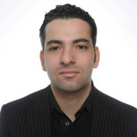 Sofiane Taieb