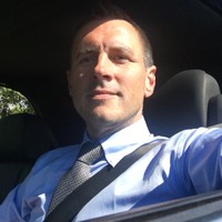 Peter Eichhorn