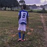 Ryan Rodrigo