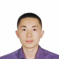Michael Huang