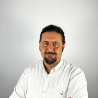 Serkan Ortac