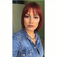 Melis Akat