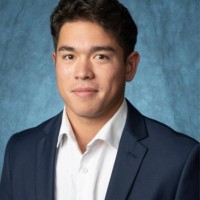 Max Ramirez
