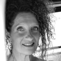 Dominique Danin