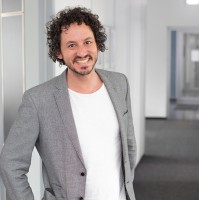 Marc Scheunemann