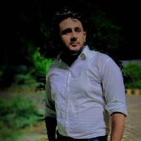 Mohd Azhar